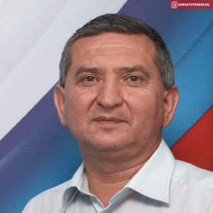 Керчан приглашают на встречу с депутатами Госсовета
