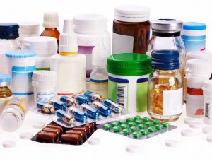В крымских аптеках опять зафиксировали завышение цен на важные лекарства