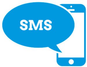 Новости » Общество: В Крыму планируют через sms оповещать родителей, если их ребенок заинтересуется ИГИЛ