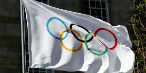 Новости » Общество: В Крыму планируют через 10 лет принимать Олимпиаду