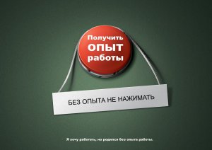 Новости » Общество: На госслужбу в Крыму перестанут принимать лиц без опыта