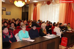 Для крымских предпринимателей сдвинули сроки внедрения ЕГАИС