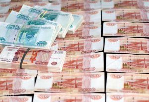 Новости » Общество: Крымские работники сферы ЖКХ повысят свою квалификацию за 7 млн рублей