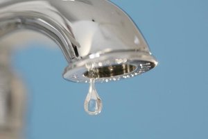 Новости » Общество: Завтра в Керчи будут перебои с водой