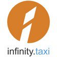 Бизнес новости: Infinity.taxi: Эконом - от 49 ₽, Комфорт - от 79 ₽