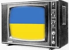 Джемилев анонсировал вещание украинского телевидения в Крыму