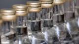 Новости » Криминал и ЧП: Прокуратура Керчи нашла 6300 бутылок поддельного алкоголя