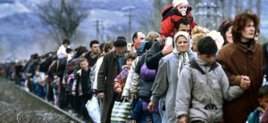 Новости » Общество: Крым стал регионом для мигрантов на ближайшие 10 лет, - Константинов