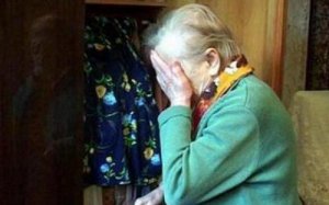В Керчи две женщины под видом соцработников воровали у пенсионеров