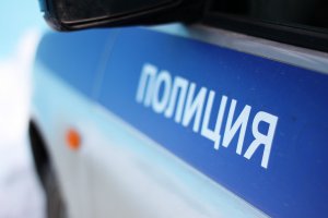 Под Керчью полиция нашла пропавшего подростка