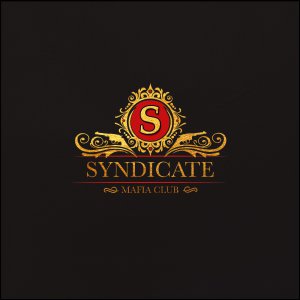 Маф клуб «Syndicate» - новый клуб в г.Керчь