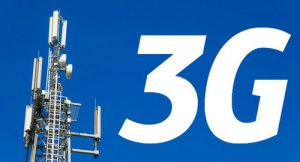 Минкомсвязи к лету обещает обеспечить крымчан хорошей сетью 3G