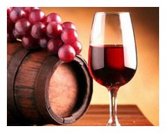 Новости » Общество: В Крыму в официальной продаже появится вино на разлив