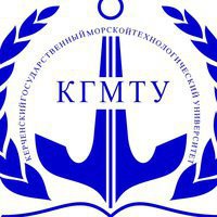 Твой выбор # КГМТУ