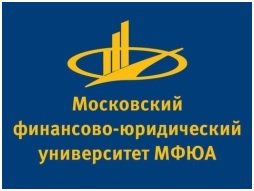 Бизнес новости: Заканчивается набор на новый 2016-2017 учебный год! Осталось 3 дня!