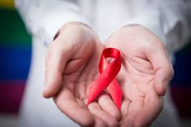 В Крыму снизился уровень заболеваемости ВИЧ и смертности от СПИДа
