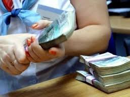 Более  2 тысяч крымчан не забрали свои компенсационные выплаты