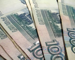 Новости » Общество: На ремонт систем ЖКХ и общежитий в Крыму направят 5,5 млрд рублей