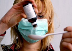 Роспотребнадзор не прогнозирует ухудшения эпидемиологической ситуации в Крыму