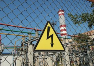 Ущерб Крыма от энергоблокады посчитает прокуратура