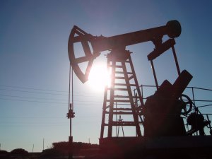 Новости » Общество: В Крыму ликвидируют все нефтегазовые скважины, представляющие угрозу