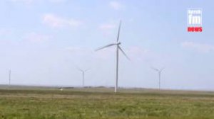 Применение ветровой электроэнергии в быту Крыма нерентабельно, - Аксенов