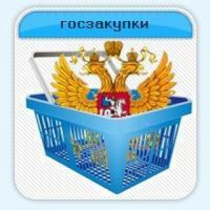 Новости » Общество: Недобросовестные участники тормозят процедуру госзакупок в Крыму