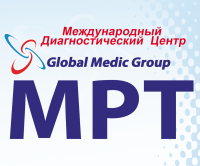 Бизнес новости: Месяц здоровья в центре МРТ «Глобал Медик Групп»