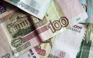 Сельские педагоги Крыма получат по 750 руб госпомощи на оплату коммуналки