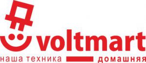 В «Voltmart» открытие сезона!