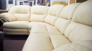 Бизнес новости: Новые поступления мягкой мебели премиум-класса в магазине «Белорусская мебель»