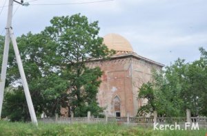 Новости » Общество: В Крыму 5 июля объявили выходным в связи с празднованием Ураза-байрам