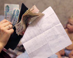 С 2018 года крымчане будут платить за свет по краснодарским ценам