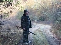 Новости » Общество: В Крыму стартует охотничий сезон на пернатую дичь