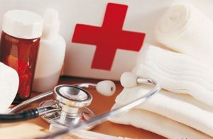 Новости » Общество: В больницы Керчи массово требуются врачи