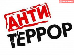 Новости » Общество: В Керчи на День города усилят антитеррористический контроль