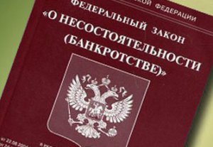 Новости » Криминал и ЧП: В Керчи на имуществе предприятия-банкрота заработали 1 млн рублей