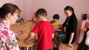 В Крыму без медсправки в детсады не допустят