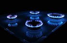 Новости » Общество: Керчанам напоминают правила безопасности при эксплуатации газовых приборов