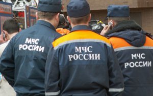 Новости » Общество: МЧС Крыма получило право привлекать к административной ответственности