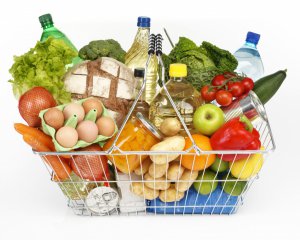 Новости » Общество: В Керчи некоторые магазины по договору не будут поднимать цены на продукты