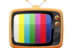 Керчане жалуются на перебои в телевещании