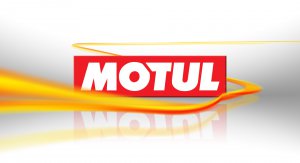 MOTUL- оригинальное качество для грузовой техники в Керчи от официального продавца!