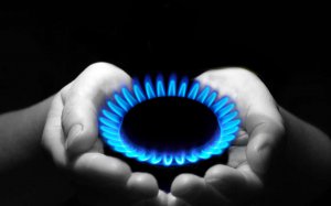 В «Крымгазсети» не знают, сколько поступит газа в сеть с 1 января 2017 года