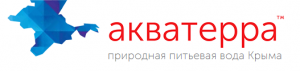 В городе  начинают работу автоматы по розливу воды