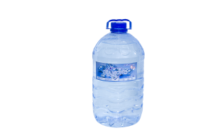 Внимание!  Оптовая продажа питьевой воды ТМ «DIAMOND  AQUA»