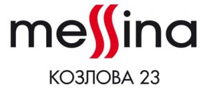 Бизнес новости: В магазине  meSSina МЕГА-РАСПРОДАЖА женской одежды ! Скидка -50%!