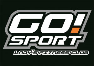 Яркий путь к совершенству вместе с первым женским фитнес клубом GO!SPORT