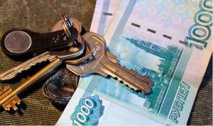 Новости » Общество: Около 15 тыс крымчан заплатили налоги от сдачи жилья внаем