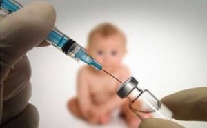 В этом году прививку от гриппа сделали в три раза больше крымчан